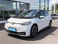 VOLKSWAGEN ID.3 145 ch Pro Life Business