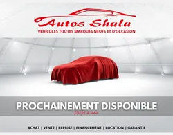 Volkswagen TRANSPORTER FG 2.0 TDI 114CH BLUEMOTION CONFORT PLUS COURT
