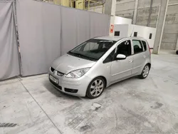 Mitsubishi Colt 1.5 did