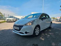 Peugeot 208 1.0 Vti 68 ch Like 1ère Main