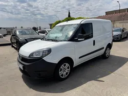 Fiat Doblo 1.6 JTD 90 Ch TVA récupérable