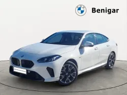 BMW Serie 2 218dA Gran Coupé