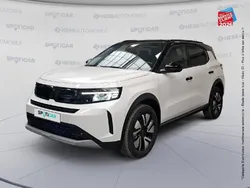 Opel Frontera Electric 113ch 44kWh GS