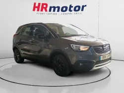 Opel Crossland X 1.2T S&S Design Line - 120 Aniversario 110