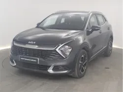 KIA Sportage 1.6 T-GDi HEV Drive 215