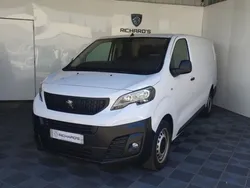 Peugeot Expert (3) Taille XL 2.0 BHDI 145 PACK ASPH C