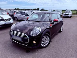 Mini 3 Cooper D 116ch Révisée GARANTIE 12 MOIS