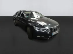 Volkswagen Passat 2.0TDI Advance 110kW
