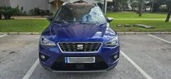 SEAT Arona Arona 1.6TDI CR S