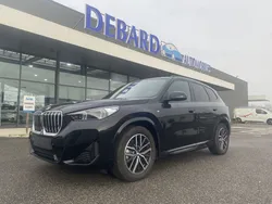 Bmw X1 (U11) XDRIVE20D 163CH M SPORT