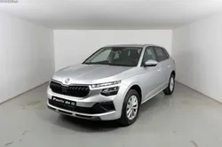 Skoda Kamiq 1.0 TSi Style Navi-Coonect 116cv