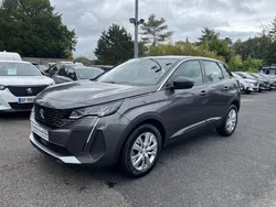 Peugeot 3008 1.5 HDI 130CV EAT8 ACTIVE PACK