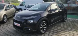 Citroën C3 1.2 PURETECH FEEL/NACIONAL/C/ GARANTIA
