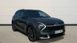 KIA Sportage 1.6 T-GDi Drive 160