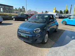 Fiat 500 500e III 42kWh Pack Confort