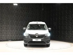 RENAULT EXPRESS 1.5 Blue dCi 95 22 II VAN FOURGON Confort