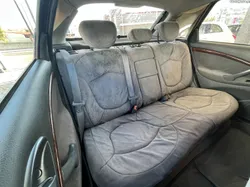 Citroën C5 Exclusive