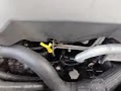 Mazda 5 MZR-CD 2.0 Comfort