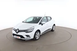 Renault Clio 0.9 TCe Generation 76 ch