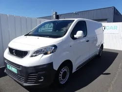 Peugeot Expert III 2.0 BlueHDi 150 S&S Standard Premium P