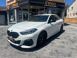 BMW SERIE 2 GRAN-COUPE 2.0 I 306CH XDRIVE M235I BVa