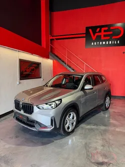 BMW X1 SDRIVE 18I 136CH DKG7 U11 Pack Premium / TVA RÉCUPÉRABLE 🇫🇷