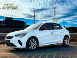 OPEL Corsa 1.5D DT S-S Edition 100