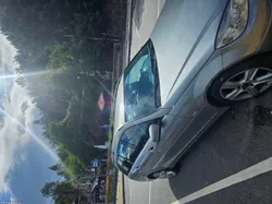 Mercedes-Benz C 220 220 Cdi