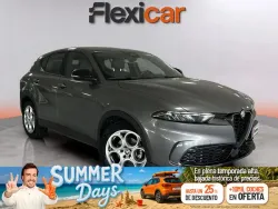 ALFA ROMEO Tonale 1.5 MHEV Sprint FWD