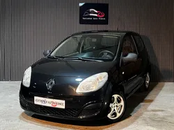 Renault Twingo 2 1.2 Authentique / Climatisation / Distribution à jour / 1ere main