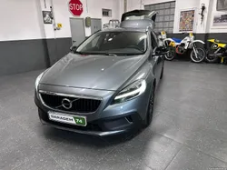 Volvo V40 Cross Country 2.0 D3 Plus
