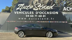 Renault Laguna Coupé 1.5 dCi 110cv Garantie 12 Mois