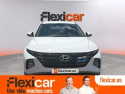 HYUNDAI Tucson 1.6 TGDI Klass 4x2