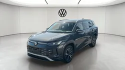 VOLKSWAGEN Tayron 2.0 TDI 150ch DSG7 7pl Elegance
