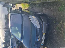 Renault Scénic 1.5 DCI