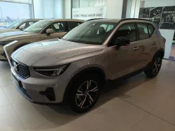 VOLVO XC40 B3 Plus Aut.