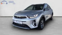KIA Stonic 1.0 T-GDi MHEV Drive 100