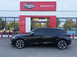 SEAT LEON 2.0 TDI 150 DSG7 FR One Première Main
