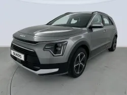 KIA Niro 1.6 HEV Drive 129