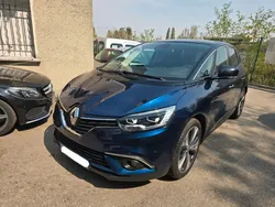 Renault Scénic 1.2 TCe 130ch Energy Intens garantie 6 mois