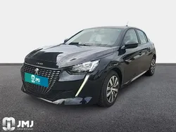 Peugeot 208 PureTech 100 S&S EAT8 Active Pack