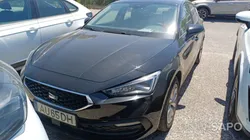 Seat Leon 2.0 TDi Style de 2022