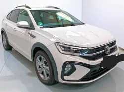 Volkswagen Taigo Taigo 1.0 TSI R-Line DSG 81kW R-Line