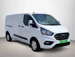 Ford Transit Transit Custom * VAN 2.0 TDCI HEV 130CV 280 TREND