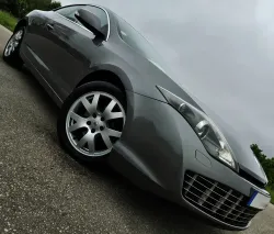 Renault Laguna Laguna Coupé 2.0dCi Emotion Plus Emotion Plus