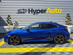 Honda Civic (10) 1.0 i-VTEC Executive