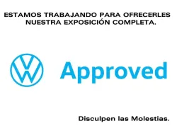 Volkswagen Golf 2.0TDI Más 85kW