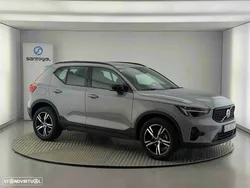 Volvo XC 40 1.5 T2 Plus Dark Auto