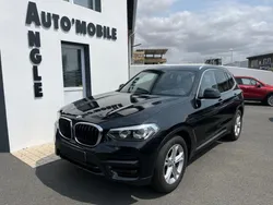 BMW X3 SDrive 2.0 D 150 CH Executive *Toit ouvrant/Caméra de recul