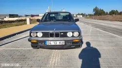 BMW 318 i